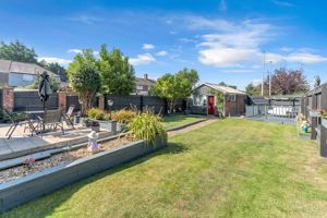 Photo 28- click for photo gallery